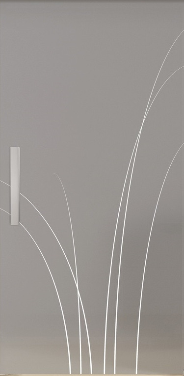 GST NATURE-LD-660-Grauglas-TWOSIDES.jpg